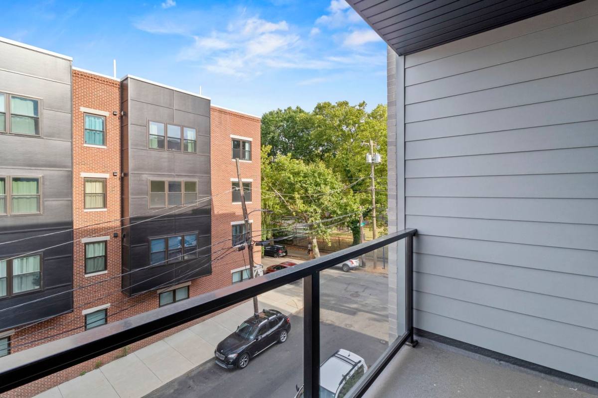 Apartment for rent at 2625 W Jefferson St, Philadelphia, PA 19121