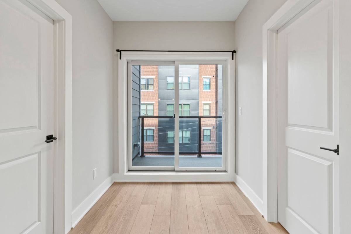 Apartment for rent at 2625 W Jefferson St, Philadelphia, PA 19121