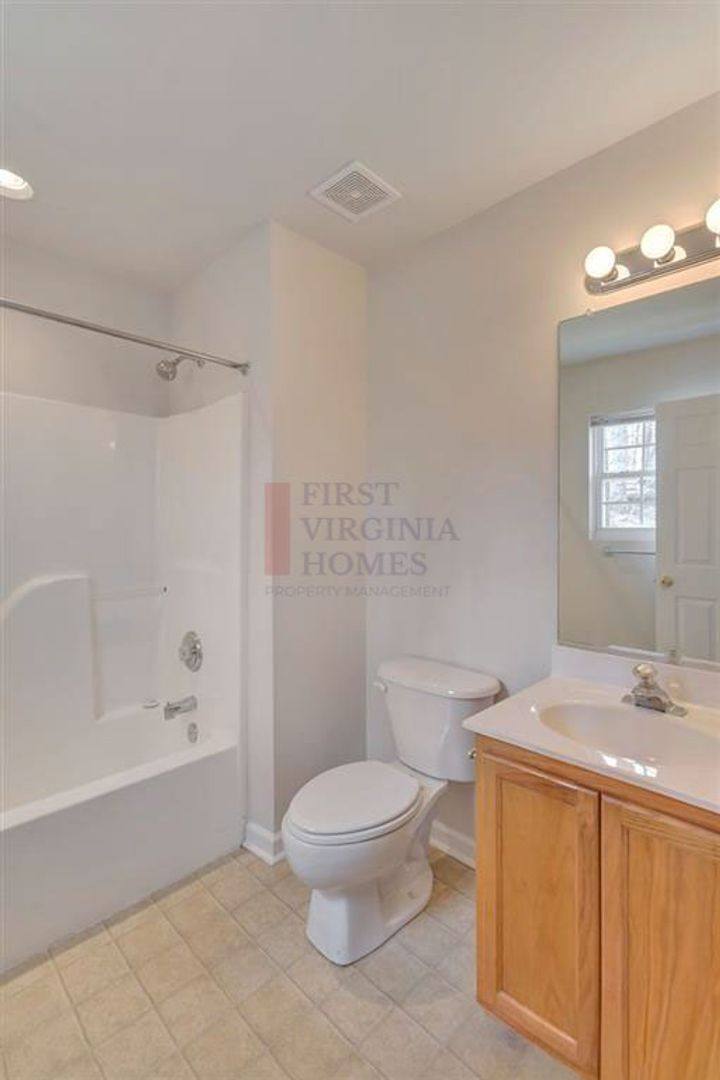 House for rent at 11 Landing Court, Palmyra, VA 22963