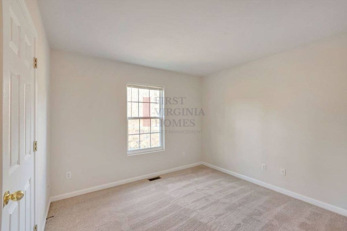 House for rent at 11 Landing Court, Palmyra, VA 22963