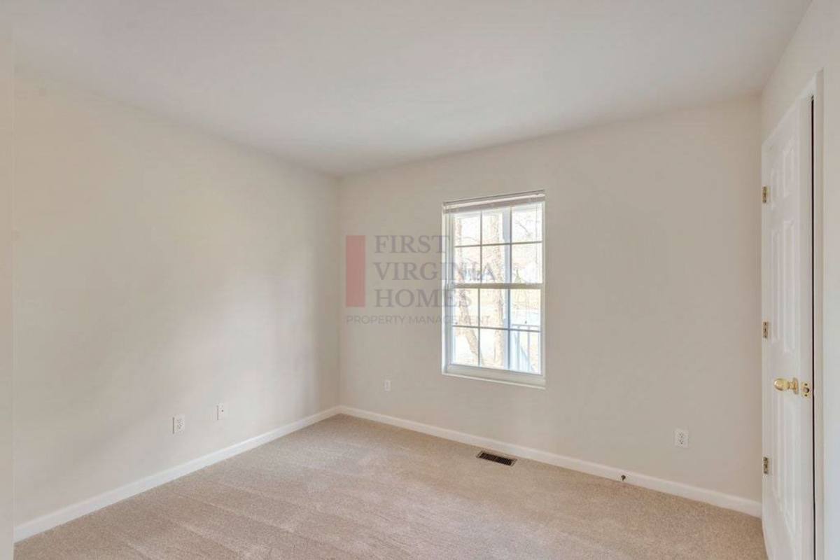 House for rent at 11 Landing Court, Palmyra, VA 22963