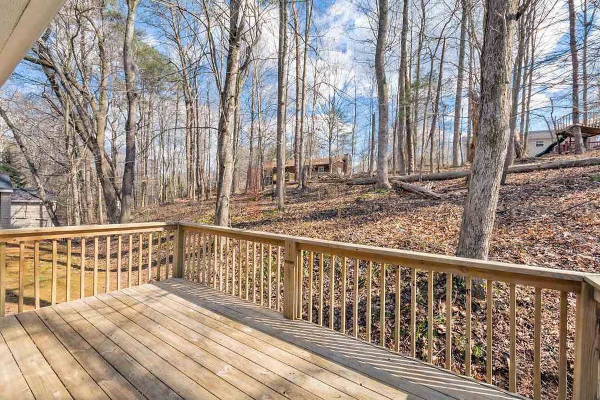 House for rent at 11 Landing Court, Palmyra, VA 22963
