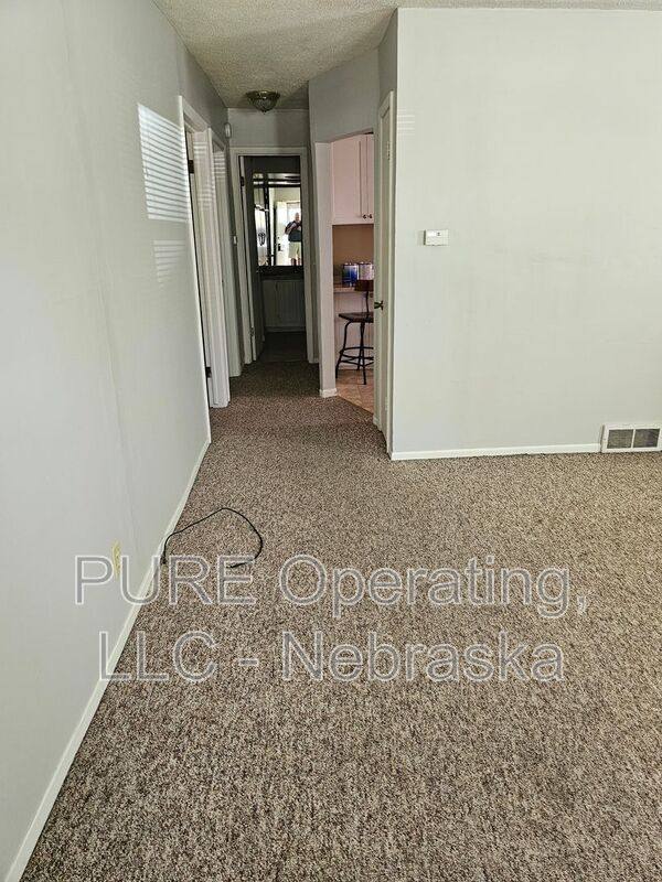 Apartment for rent at 2011 S 7th St, Omaha, NE 68108