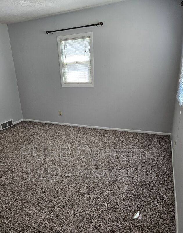 Apartment for rent at 2011 S 7th St, Omaha, NE 68108