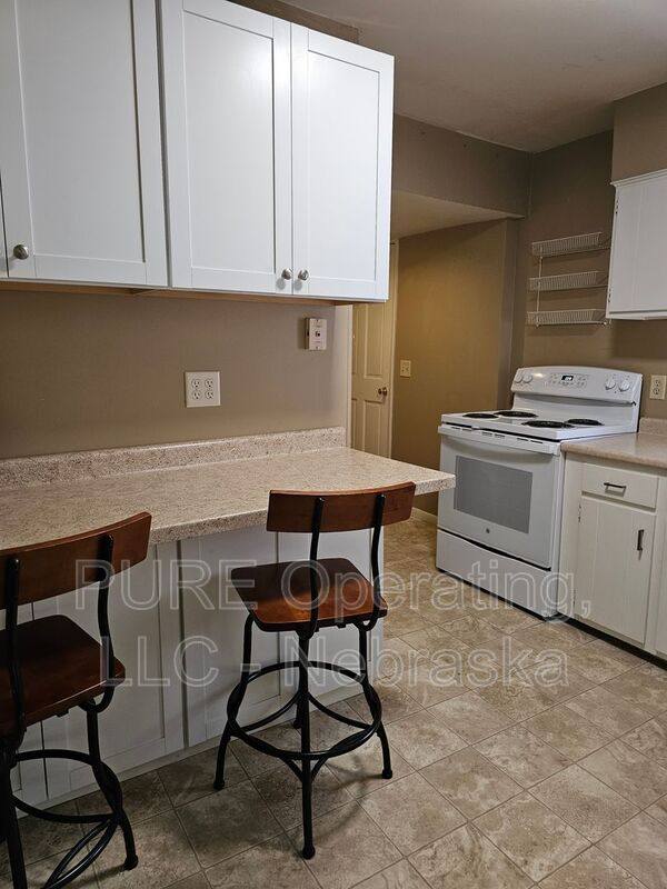 Apartment for rent at 2011 S 7th St, Omaha, NE 68108