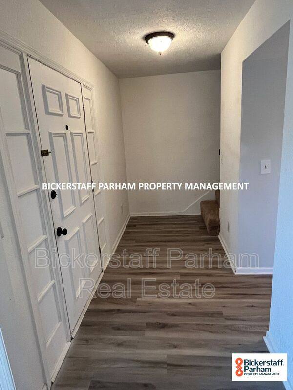 House for rent at 6320 Olde Towne Dr, Columbus, GA 31907