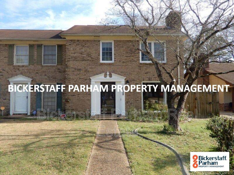 House for rent at 6320 Olde Towne Dr, Columbus, GA 31907