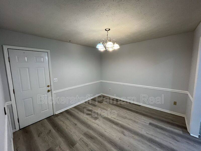 House for rent at 6320 Olde Towne Dr, Columbus, GA 31907