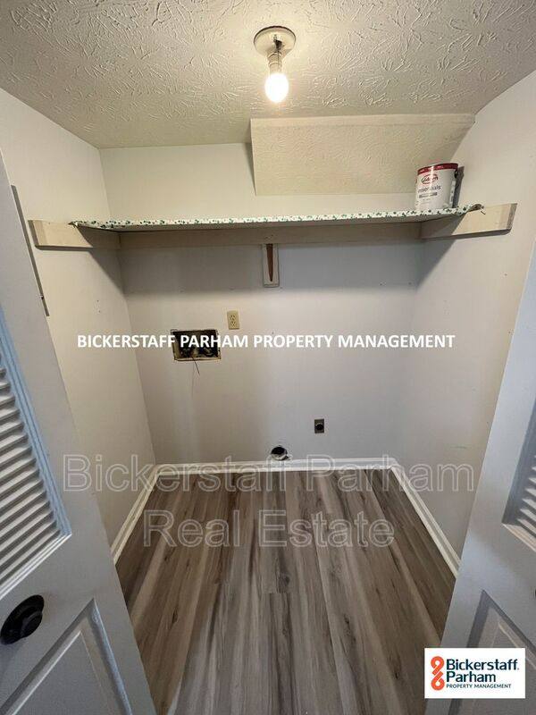House for rent at 6320 Olde Towne Dr, Columbus, GA 31907