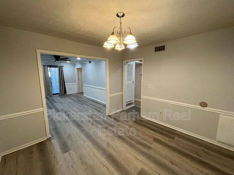 House for rent at 6320 Olde Towne Dr, Columbus, GA 31907