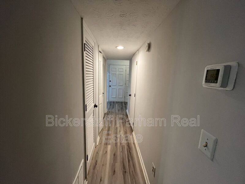 House for rent at 6320 Olde Towne Dr, Columbus, GA 31907