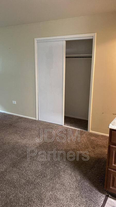 Apartment for rent at 5605 W Warren Ave #24, Denver, CO 80227