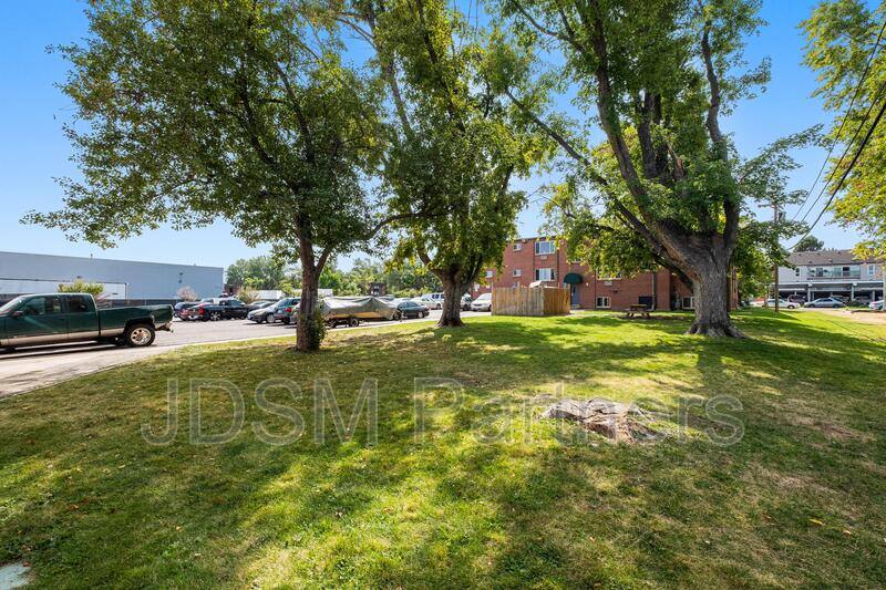 Apartment for rent at 5605 W Warren Ave #24, Denver, CO 80227