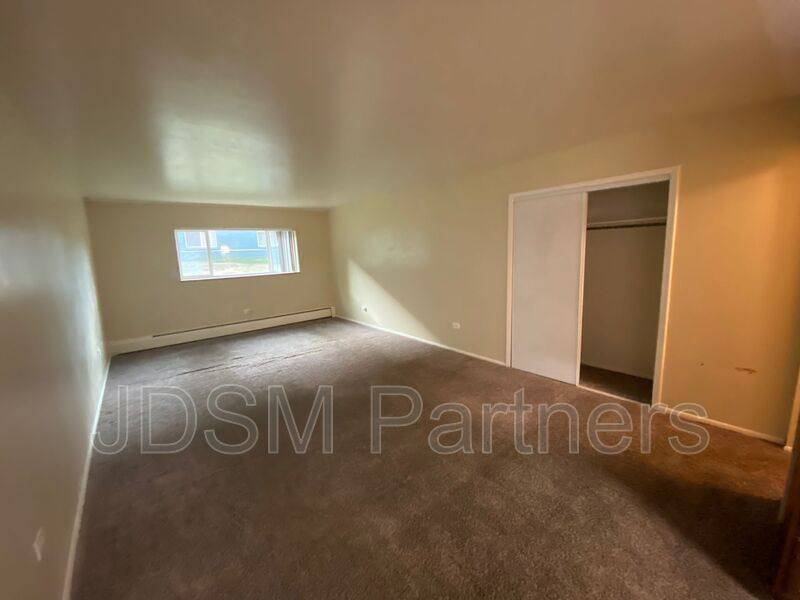 Apartment for rent at 5605 W Warren Ave #24, Denver, CO 80227