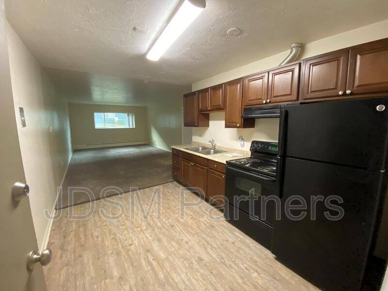 Apartment for rent at 5605 W Warren Ave #24, Denver, CO 80227
