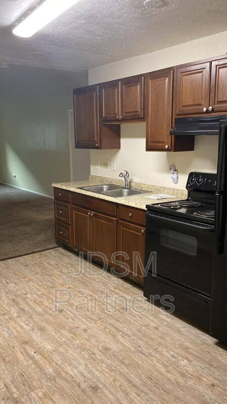 Apartment for rent at 5605 W Warren Ave #24, Denver, CO 80227