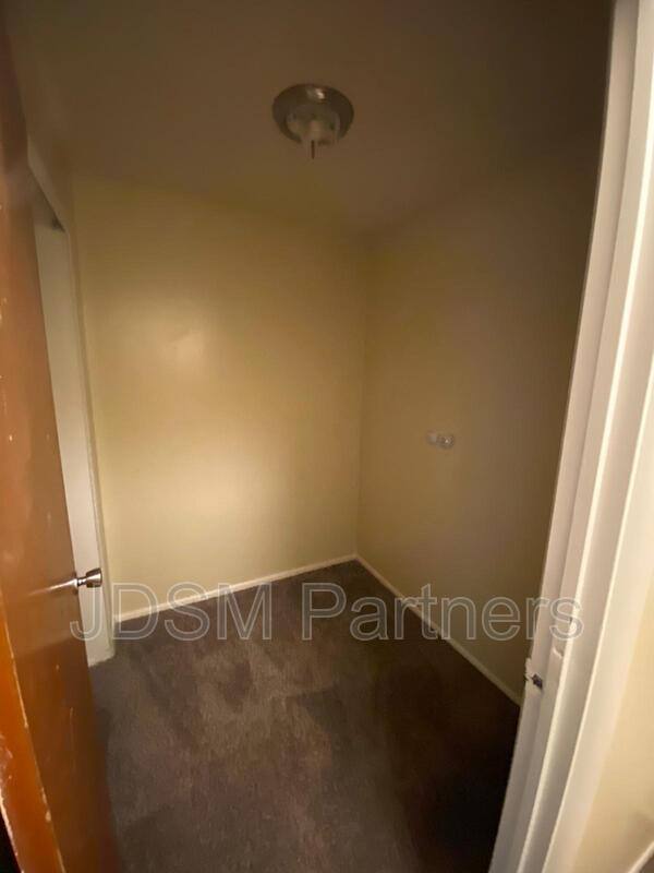 Apartment for rent at 5605 W Warren Ave #24, Denver, CO 80227