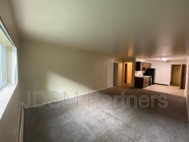 Apartment for rent at 5605 W Warren Ave #24, Denver, CO 80227
