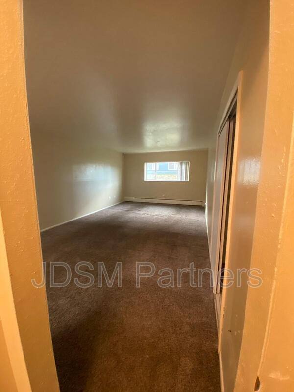 Apartment for rent at 5605 W Warren Ave #24, Denver, CO 80227