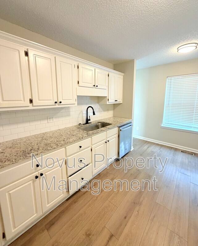 House for rent at 177 Melleray Court, Villa Rica, GA 30180