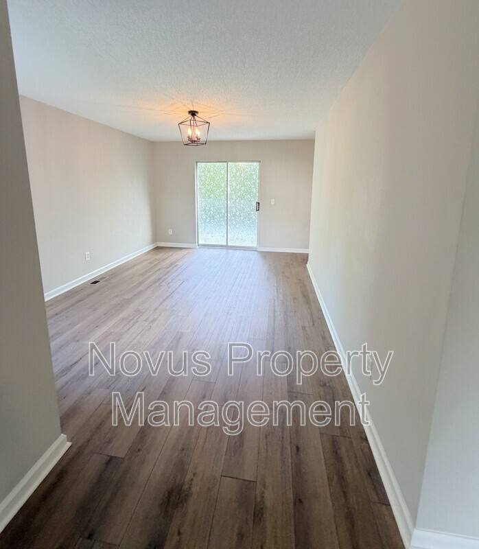 House for rent at 177 Melleray Court, Villa Rica, GA 30180