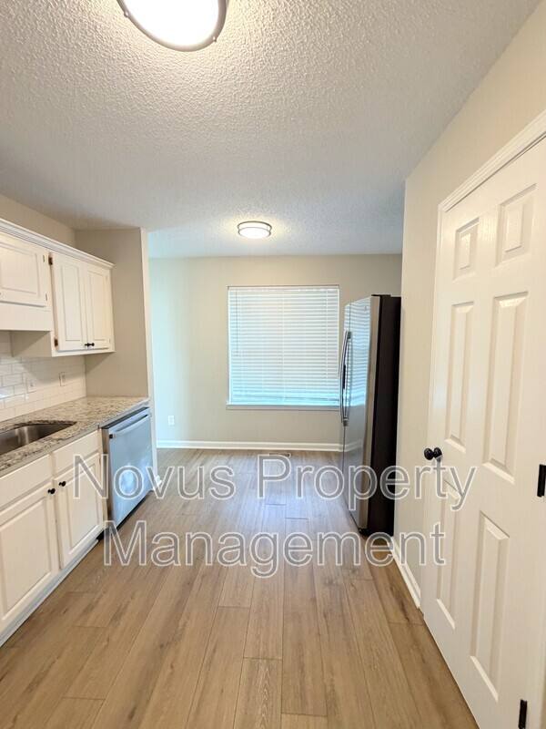 House for rent at 177 Melleray Court, Villa Rica, GA 30180