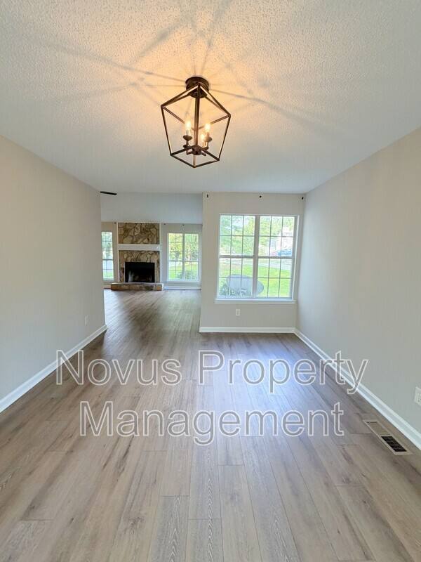 House for rent at 177 Melleray Court, Villa Rica, GA 30180