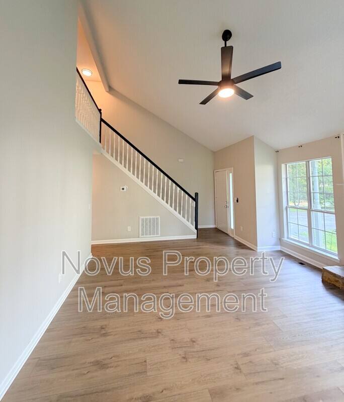 House for rent at 177 Melleray Court, Villa Rica, GA 30180