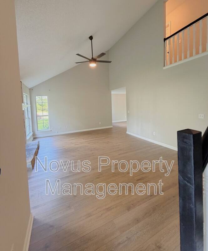 House for rent at 177 Melleray Court, Villa Rica, GA 30180