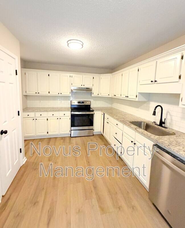 House for rent at 177 Melleray Court, Villa Rica, GA 30180