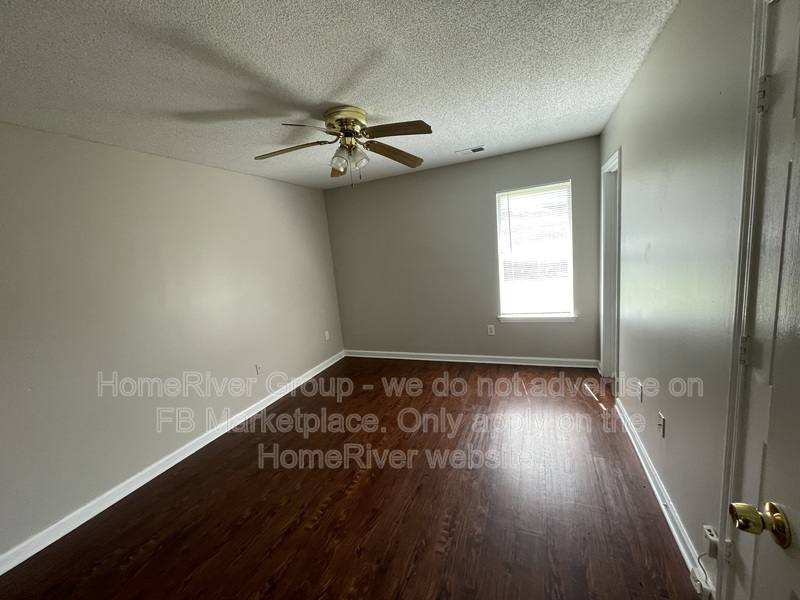 House for rent at 4269 Appian Dr, Memphis, TN 38128