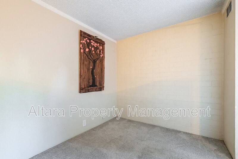 Apartment for rent at 2880 S Locust St #N100, Denver, CO 80222