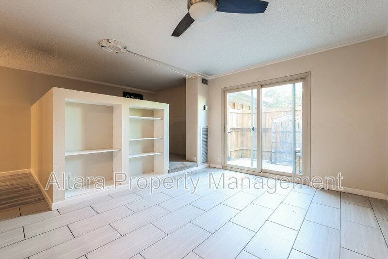 Apartment for rent at 2880 S Locust St #N100, Denver, CO 80222