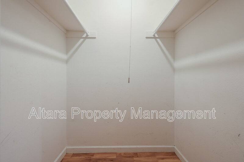 Apartment for rent at 2880 S Locust St #N100, Denver, CO 80222