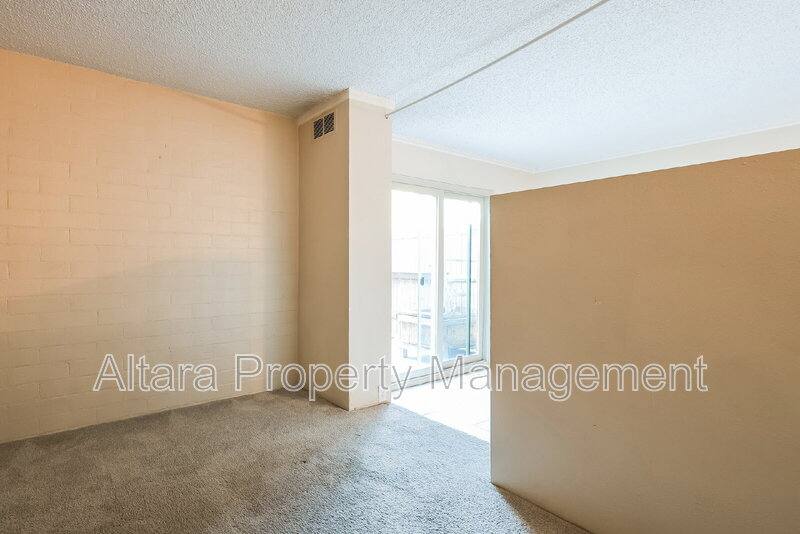 Apartment for rent at 2880 S Locust St #N100, Denver, CO 80222