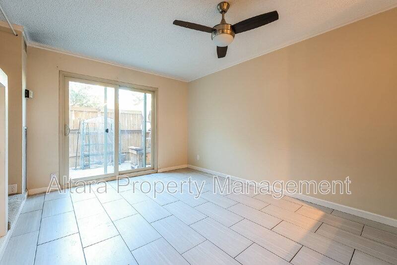 Apartment for rent at 2880 S Locust St #N100, Denver, CO 80222