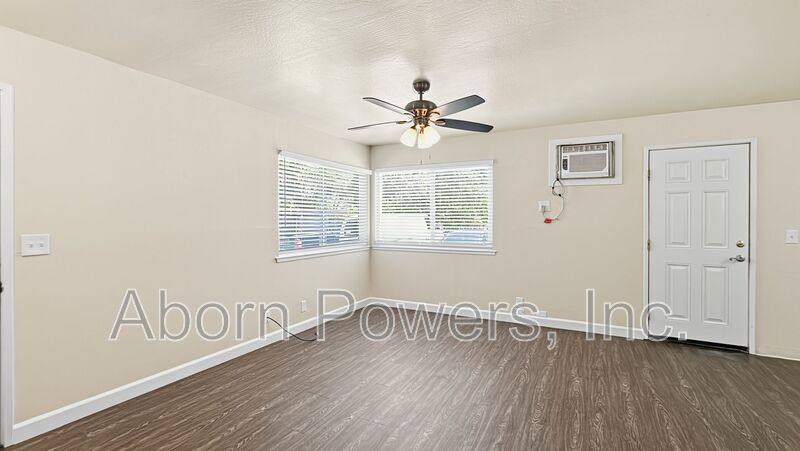 Apartment for rent at 2760 Coloma St #3, Placerville, CA 95667