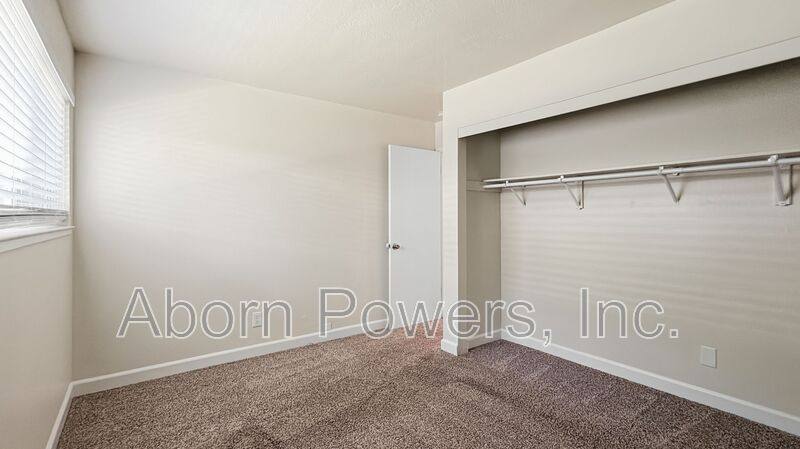 Apartment for rent at 2760 Coloma St #3, Placerville, CA 95667