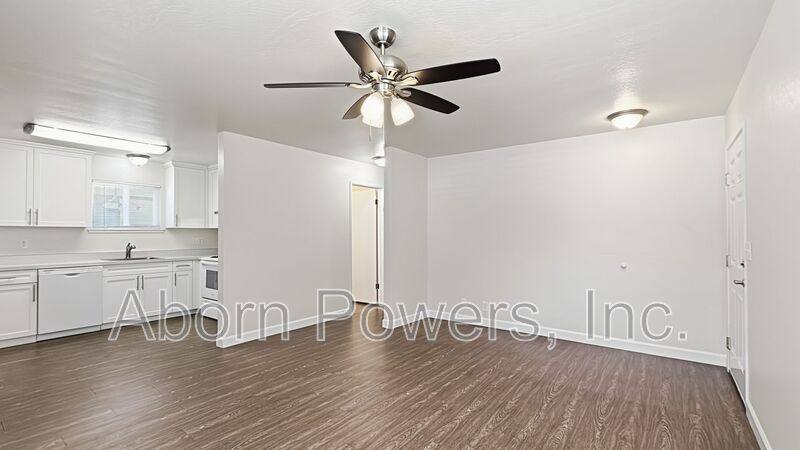 Apartment for rent at 2760 Coloma St #3, Placerville, CA 95667