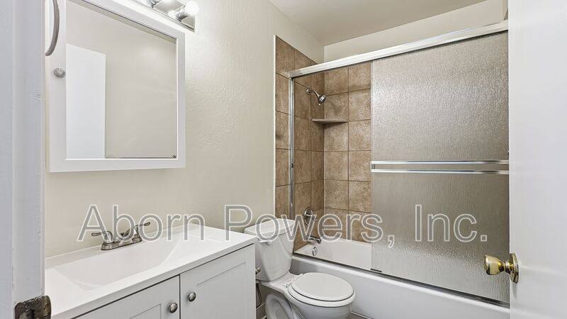 Apartment for rent at 2760 Coloma St #3, Placerville, CA 95667