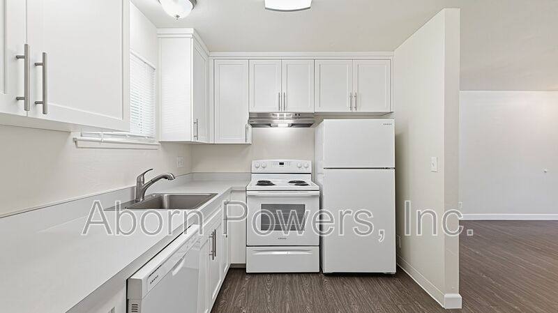 Apartment for rent at 2760 Coloma St #3, Placerville, CA 95667