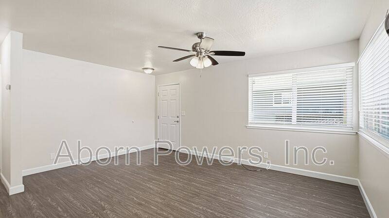 Apartment for rent at 2760 Coloma St #3, Placerville, CA 95667
