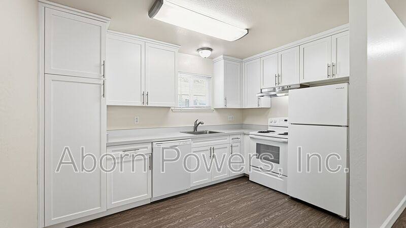 Apartment for rent at 2760 Coloma St #3, Placerville, CA 95667