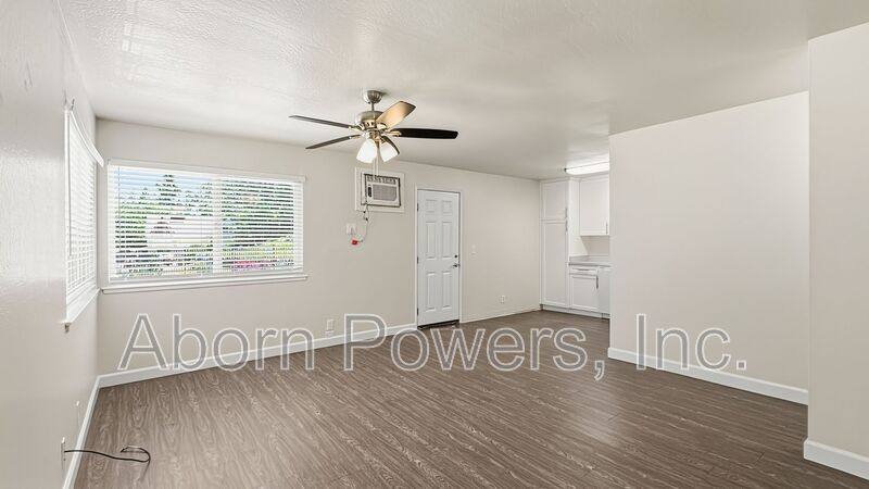 Apartment for rent at 2760 Coloma St #3, Placerville, CA 95667