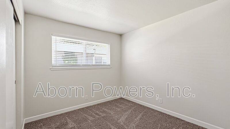 Apartment for rent at 2760 Coloma St #3, Placerville, CA 95667