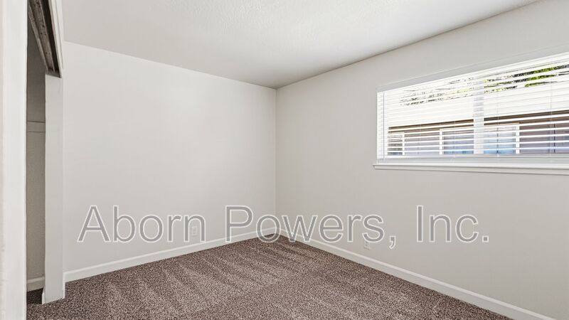 Apartment for rent at 2760 Coloma St #3, Placerville, CA 95667