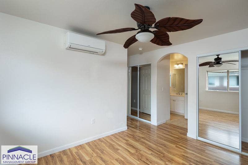 Townhouse for rent at 92-1145 Panana St #1604, Kapolei, HI 96707