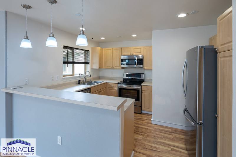 Townhouse for rent at 92-1145 Panana St #1604, Kapolei, HI 96707