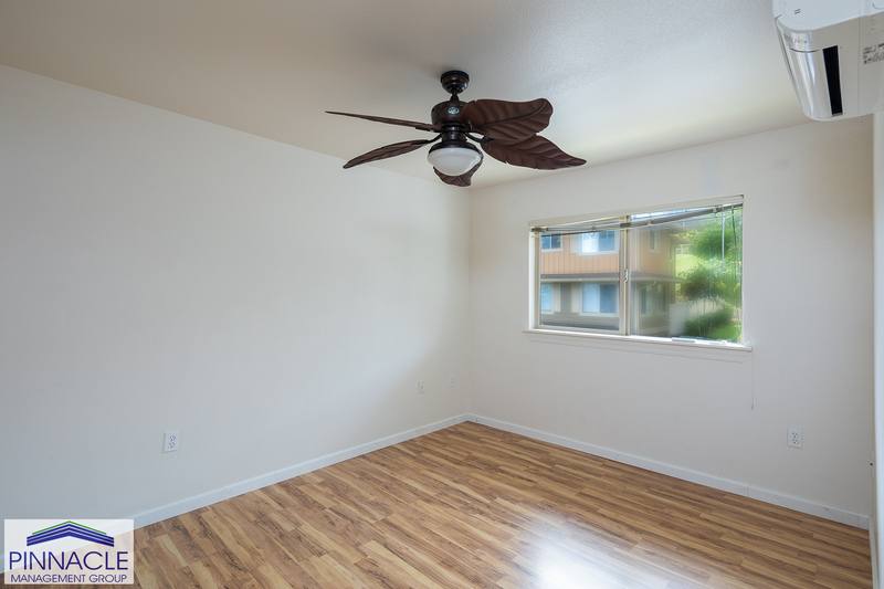 Townhouse for rent at 92-1145 Panana St #1604, Kapolei, HI 96707