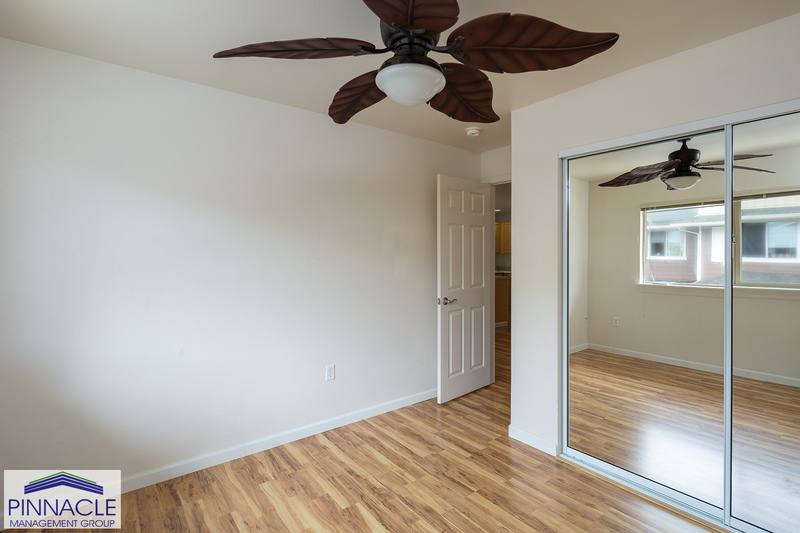Townhouse for rent at 92-1145 Panana St #1604, Kapolei, HI 96707